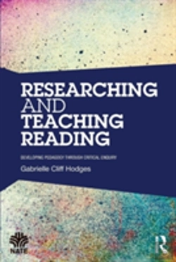Bertrand.pt - Researching And Teaching Reading