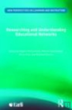 Bertrand.pt - Researching And Understanding Educational Networks