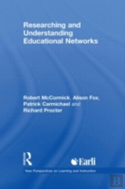 Bertrand.pt - Researching And Understanding Educational Networks
