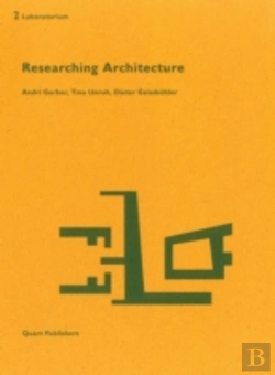 Bertrand.pt - Researching Architecture