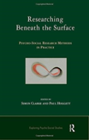 Researching Beneath The Surface