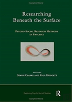 Bertrand.pt - Researching Beneath The Surface