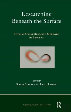Bertrand.pt - Researching Beneath The Surface