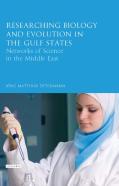 Researching Biology And Evolution In The Gulf States