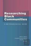 Researching Black Communities
