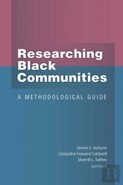 Researching Black Communities