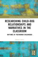 Researching Child-Dog Relationships And Narratives In The Classroom