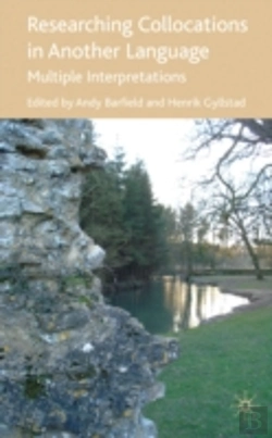 Bertrand.pt - Researching Collocations In Another Language