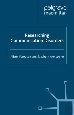 Bertrand.pt - Researching Communication Disorders