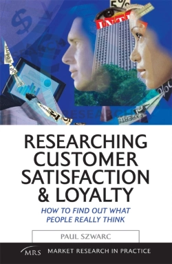 Bertrand.pt - Researching Customer Satisfaction And Loyalty