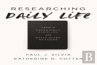 Researching Daily Life
