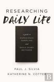 Researching Daily Life