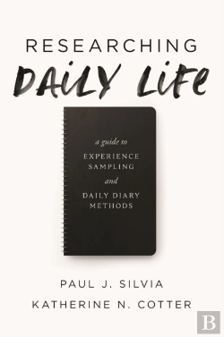 Bertrand.pt - Researching Daily Life