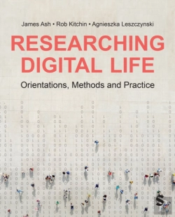 Bertrand.pt - Researching Digital Life