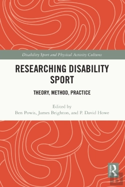 Bertrand.pt - Researching Disability Sport
