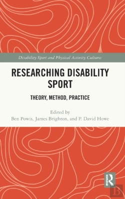 Bertrand.pt - Researching Disability Sport
