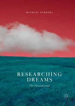 Bertrand.pt - Researching Dreams