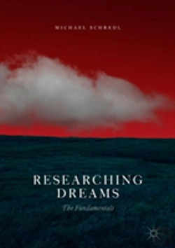 Bertrand.pt - Researching Dreams