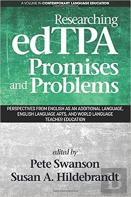 Researching Edtpa Promises And Problems