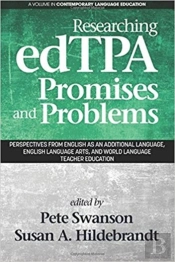 Researching Edtpa Promises And Problems