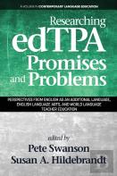 Researching Edtpa Promises And Problems