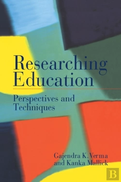 Bertrand.pt - Researching Education