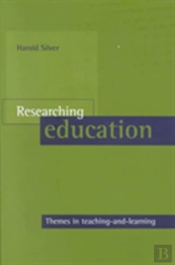 Bertrand.pt - Researching Education