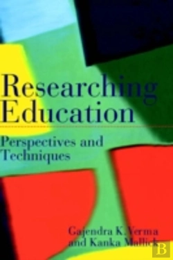 Bertrand.pt - Researching Education