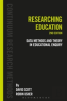 Researching Education