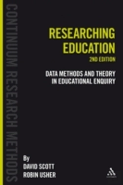 Bertrand.pt - Researching Education