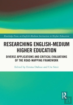 Bertrand.pt - Researching English-Medium Higher Education