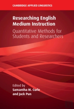 Bertrand.pt - Researching English Medium Instruction