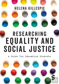 Bertrand.pt - Researching Equality And Social Justice