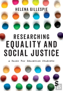 Bertrand.pt - Researching Equality And Social Justice