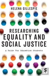 Researching Equality And Social Justice
