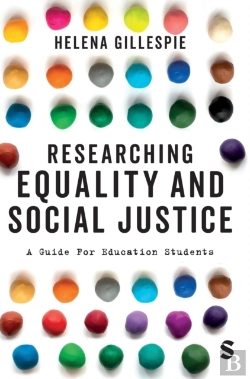 Bertrand.pt - Researching Equality And Social Justice