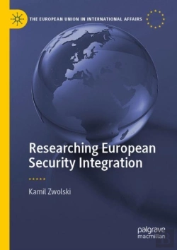 Bertrand.pt - Researching European Security Integration