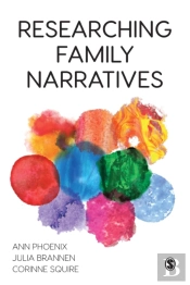 Researching Family Narratives