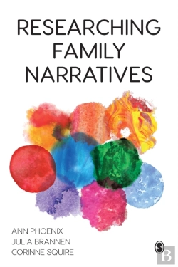 Bertrand.pt - Researching Family Narratives