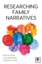 Researching Family Narratives