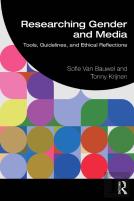 Researching Gender And Media