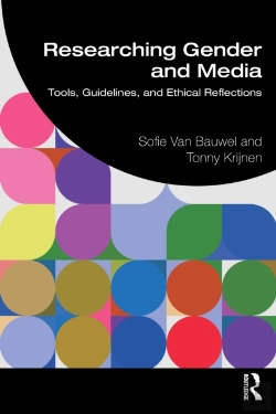 Bertrand.pt - Researching Gender And Media