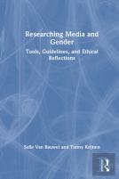 Researching Gender And Media