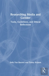 Researching Gender And Media