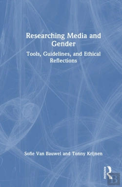Bertrand.pt - Researching Gender And Media