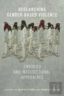 Researching Gender-Based Violence