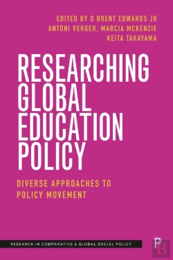 Bertrand.pt - Researching Global Education Policy