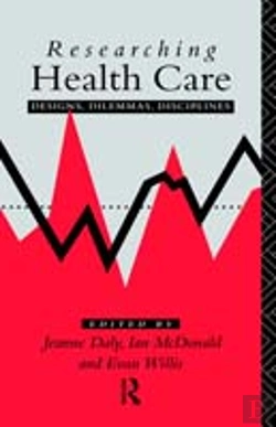 Bertrand.pt - Researching Health Care