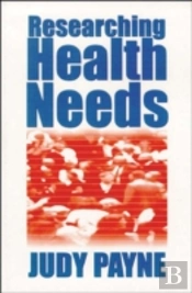 Researching Health Needs