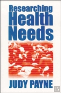 Bertrand.pt - Researching Health Needs